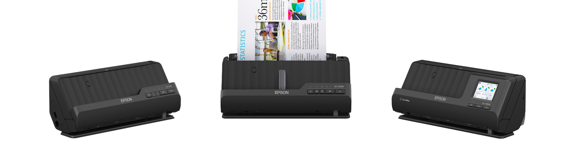 ☆EPSON Core i5 6500 8GB 新品SSD＋HDD Win10 Epson WorkForce DS-6500 | Support | Epson US
